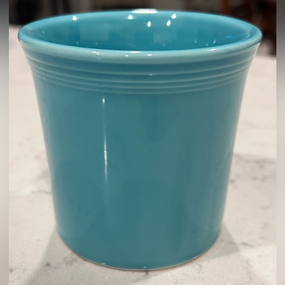 Fiestaware cup - Picture 3 of 9